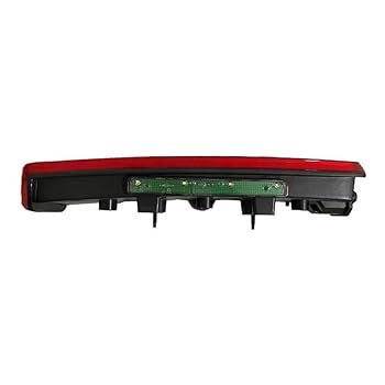 Amazon.co.jp: テールランプ 1 ペア 82849923 ボルボ用 FH 460